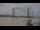Webcam in Bordeaux, 0 mi away