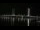 Webcam in Bordeaux, 0 km