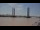 Webcam in Bordeaux, 0 km