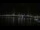 Webcam in Bordeaux, 0 mi away