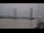 Webcam in Bordeaux, 0 mi away