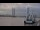 Webcam in Bordeaux, 63.5 km