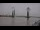 Webcam in Bordeaux, 24.5 mi away