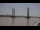 Webcam in Bordeaux, 0 mi away