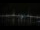 Webcam in Bordeaux, 0 mi away