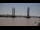 Webcam in Bordeaux, 0 km