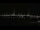 Webcam in Bordeaux, 63.5 km
