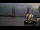 Webcam in Bordeaux, 63.5 km