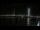 Webcam in Bordeaux, 1.4 mi away