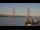 Webcam in Bordeaux, 0 mi away