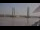 Webcam in Bordeaux, 0 mi away