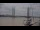Webcam in Bordeaux, 0 mi away