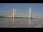 Webcam in Bordeaux, 1.4 mi away