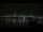 Webcam in Bordeaux, 63.5 km entfernt