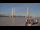 Webcam in Bordeaux, 0 km entfernt