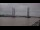 Webcam in Bordeaux, 0 mi away
