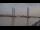 Webcam in Bordeaux, 0 mi away