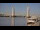 Webcam in Bordeaux, 0 km