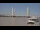 Webcam in Bordeaux, 0 km