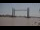 Webcam in Bordeaux, 17.3 km