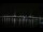 Webcam in Bordeaux, 0 km