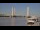 Webcam in Bordeaux, 3.6 km