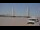 Webcam in Bordeaux, 0 km