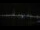 Webcam in Bordeaux, 0 mi away