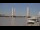 Webcam in Bordeaux, 20.7 km