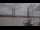 Webcam in Bordeaux, 0 mi away