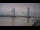 Webcam in Bordeaux, 0 mi away