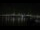 Webcam in Bordeaux, 0 mi away