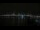 Webcam in Bordeaux, 0 mi away