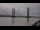 Webcam in Bordeaux, 0 mi away