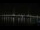Webcam in Bordeaux, 20.7 km entfernt