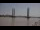 Webcam in Bordeaux, 0 mi away