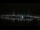 Webcam in Bordeaux, 0 mi away