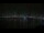 Webcam in Bordeaux, 63.5 km entfernt