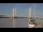 Webcam in Bordeaux, 24.5 mi away