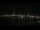 Webcam in Bordeaux, 0 mi away