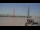 Webcam in Bordeaux, 0 mi away