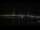 Webcam in Bordeaux, 0 mi away