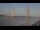 Webcam in Bordeaux, 0 mi away