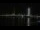 Webcam in Bordeaux, 0 mi away
