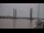 Webcam in Bordeaux, 24.5 mi away
