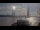 Webcam in Bordeaux, 0 mi away