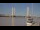 Webcam in Bordeaux, 0 mi away