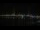 Webcam in Bordeaux, 0 mi away