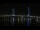 Webcam in Bordeaux, 0 km