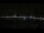 Webcam in Bordeaux, 0 mi away
